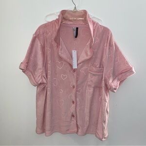 Jaclyn Intimates Set